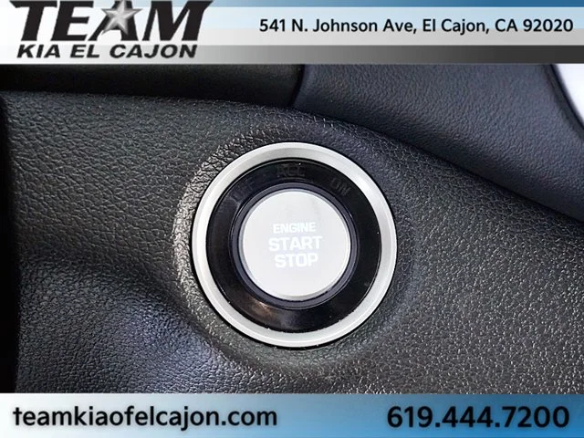 Used 2021 Black Hyundai Ultimate image 36