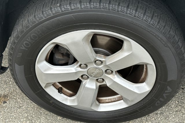 Photo 4