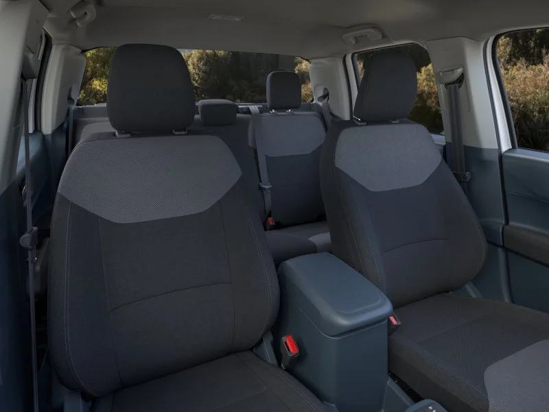 New 2024 Oxford White Ford XL image 10