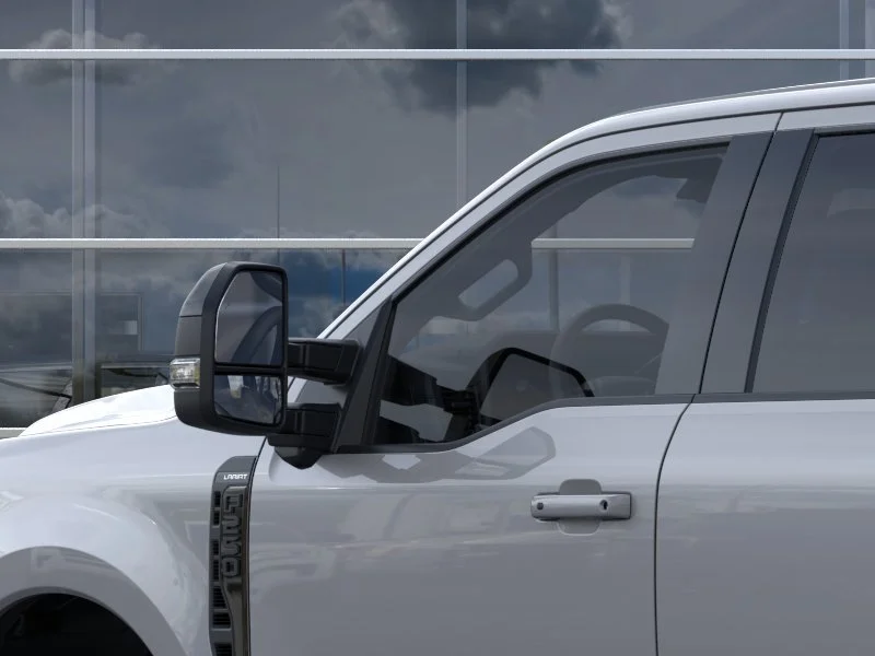 New 2026 Avalanche Ford Lariat image 56