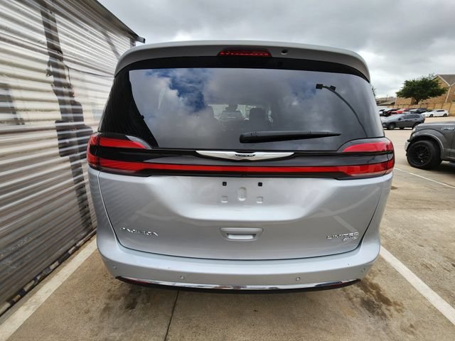 car-gallery-5