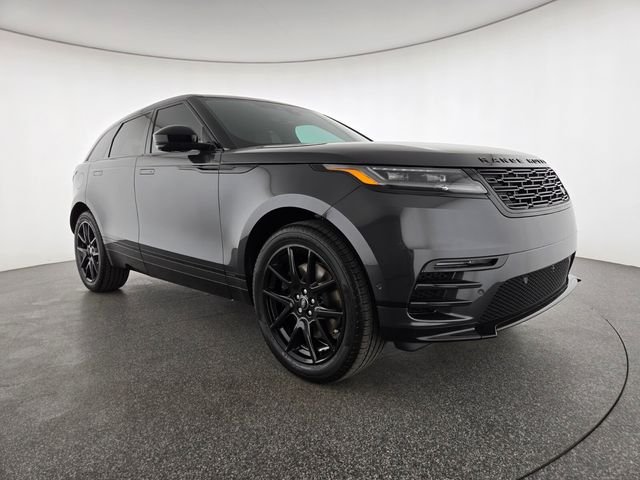 2026 Land Rover Range Rover Velar Autobiography - Photo 15