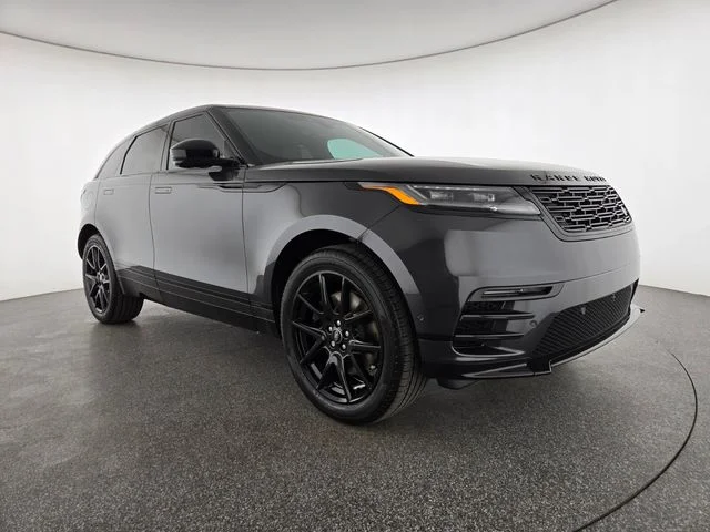 2026 Land Rover Range Rover Velar Autobiography - Photo 15