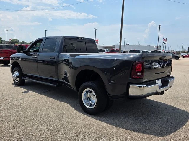Used 2026 Blue Ram Tradesman image 10