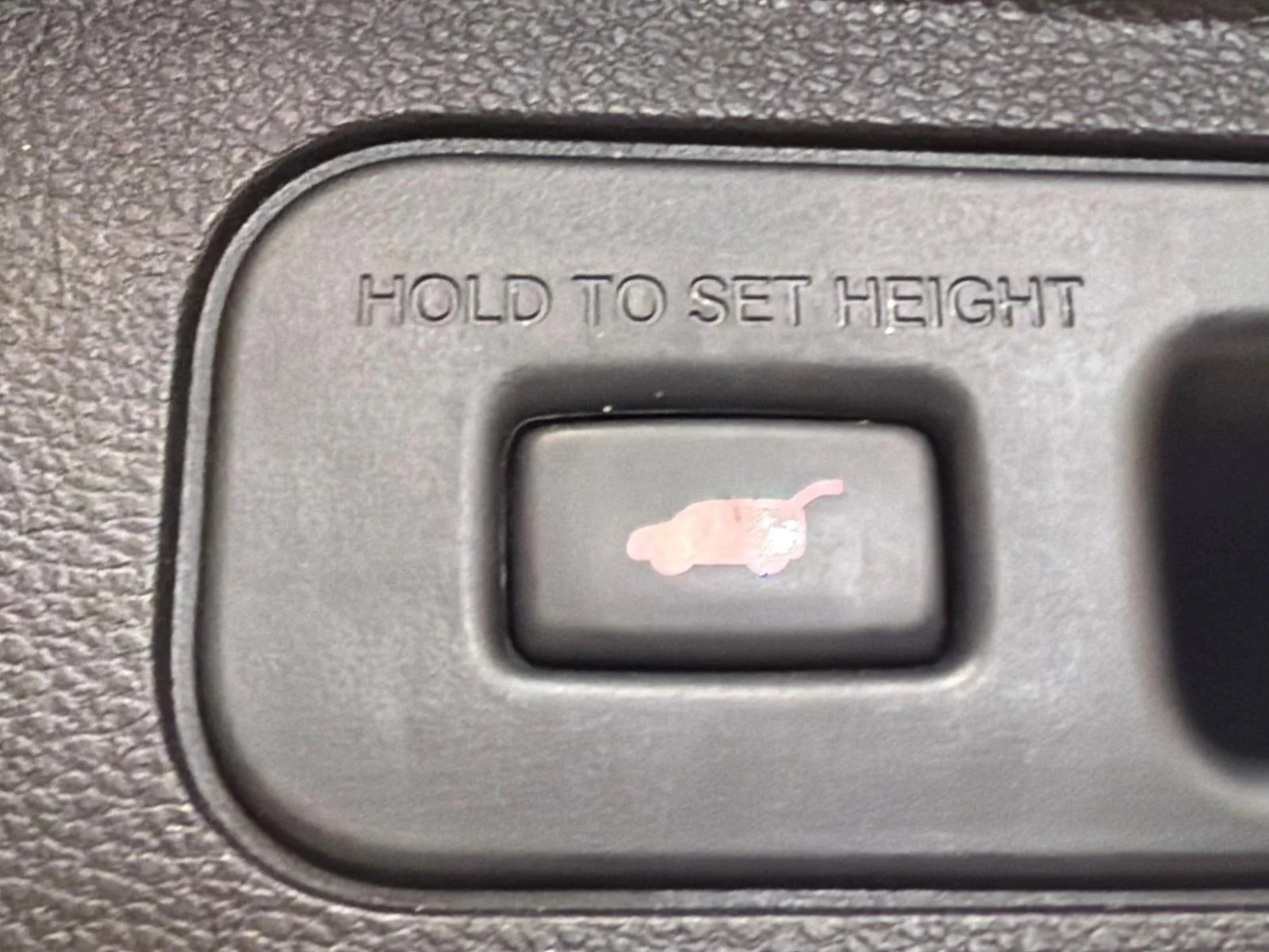 Used 2023 Black Honda EX-L image 19