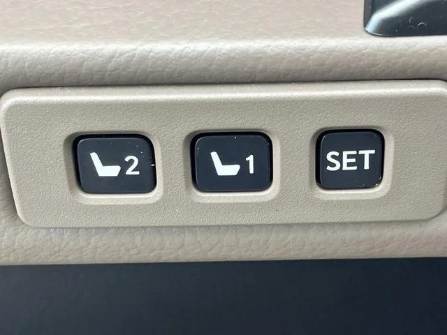 2023 Lexus GX PREMIUM - Photo 32