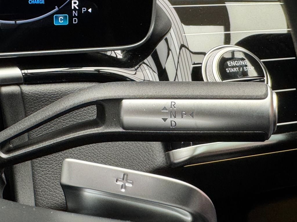 New 2026 Black Mercedes-Benz S 500 image 21