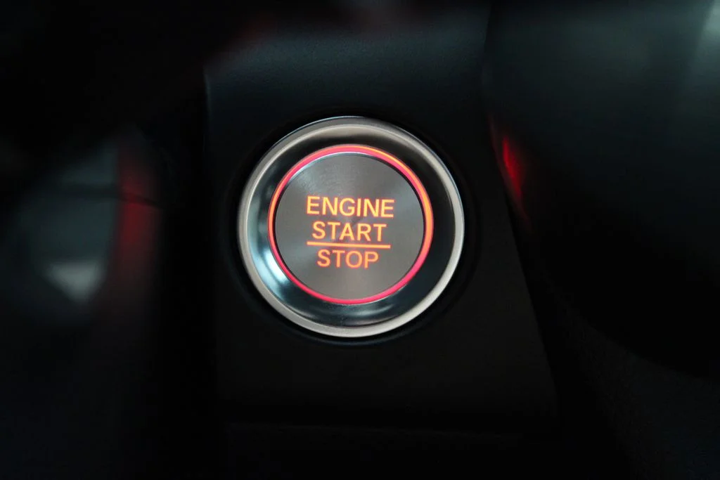 New 2026 Platinum White Pearl Acura A-Spec Advance Package image 23