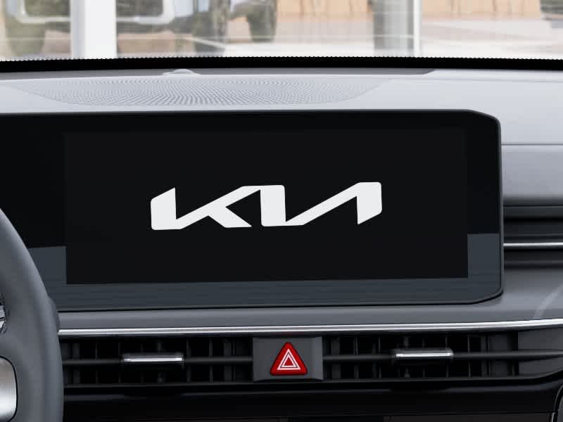 New 2026 C7S/WOLF GRAY Kia GT image 20