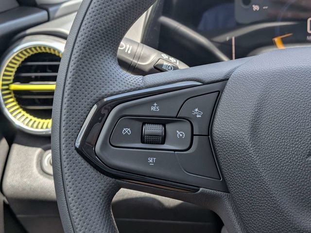 2026 Chevrolet Trax LT - Photo 22