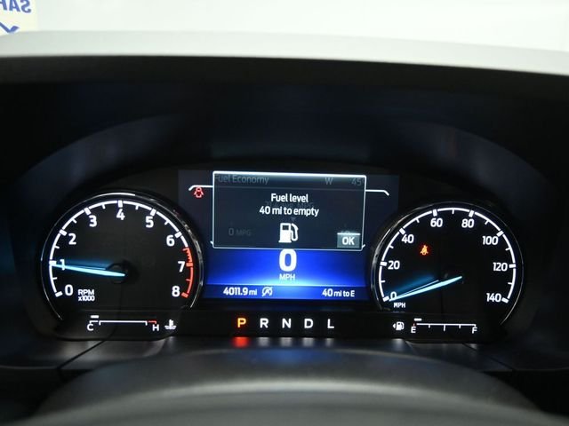 2024 FORD MAVERICK - Image 18