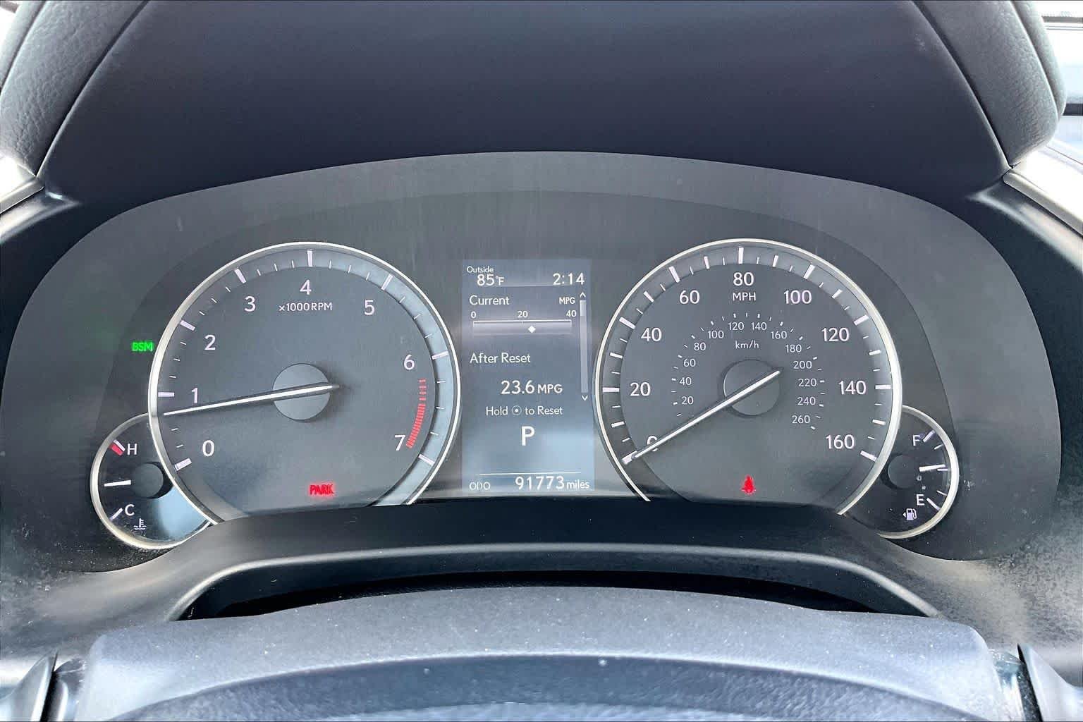 car-gallery-25