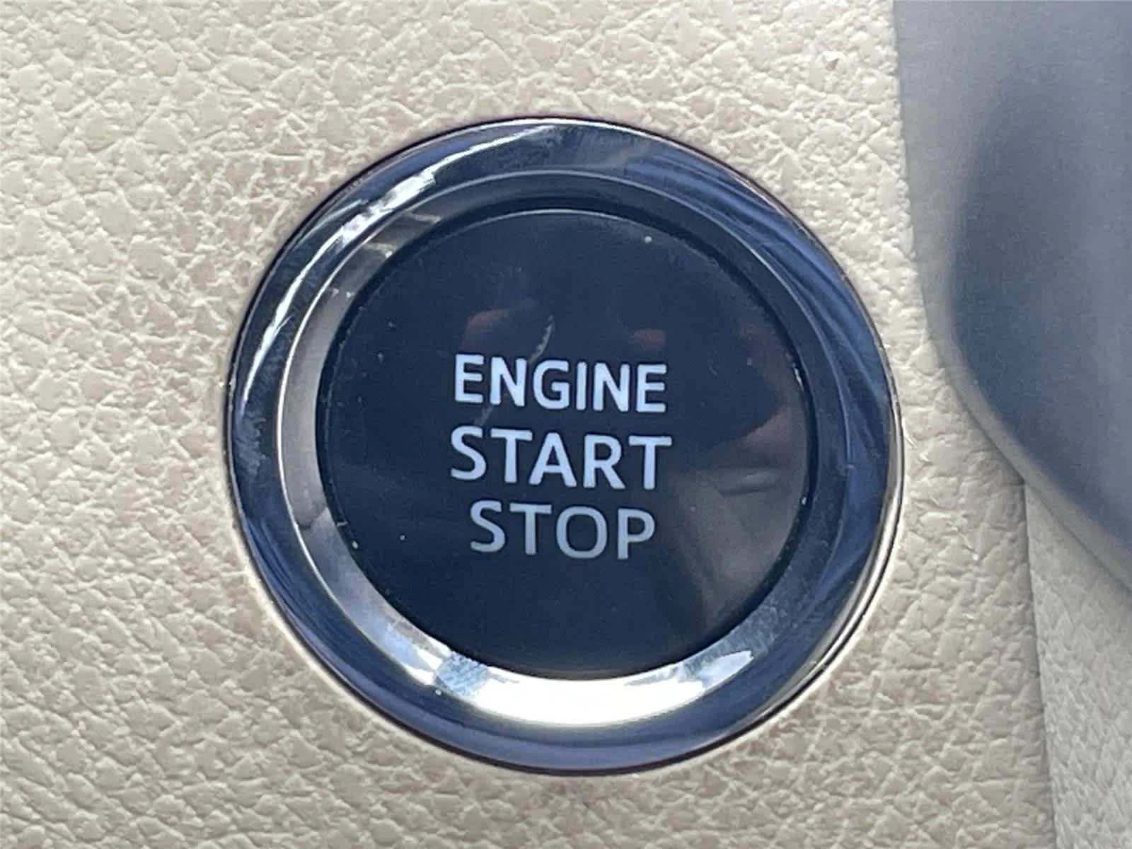 2018 Toyota Highlander XLE - Photo 21