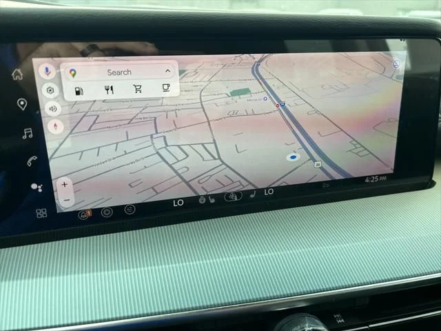 2025 Nissan Murano SL - Photo 20