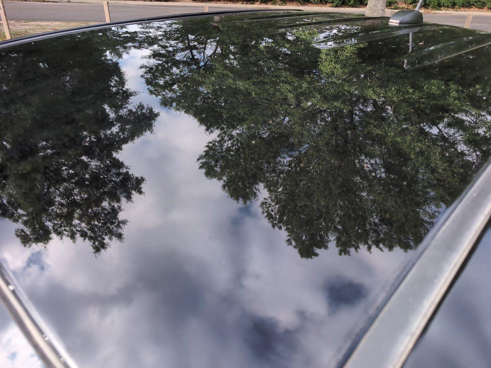 Used 2023 Black Chevrolet Trail Boss image 14