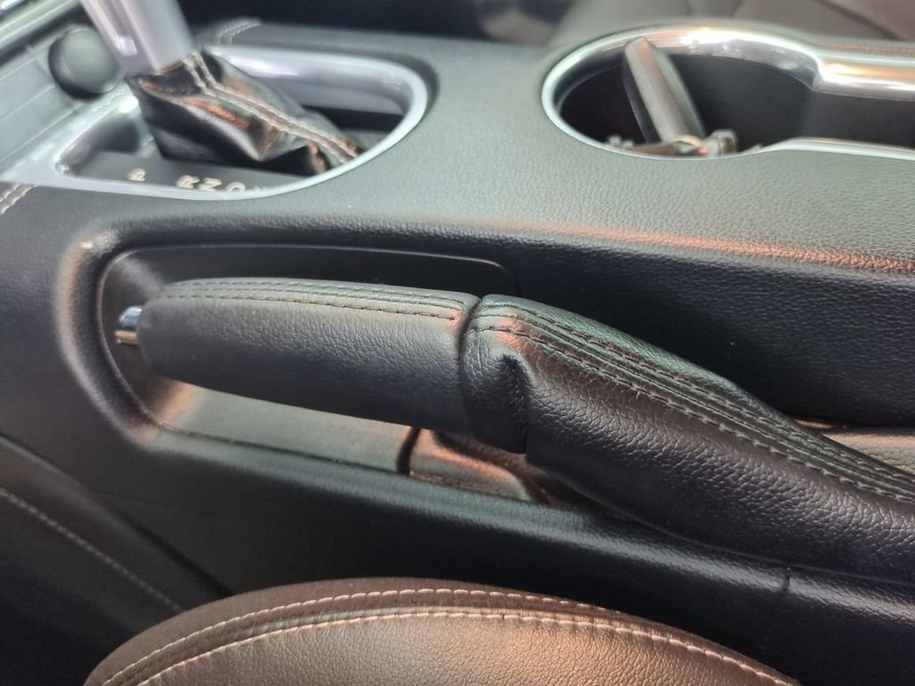 2021 Ford Mustang GT Premium - Photo 26