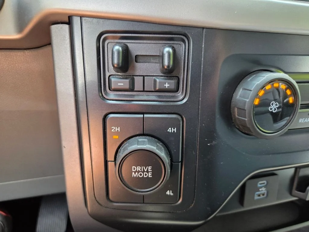 Used 2022 White Ford XLT image 28