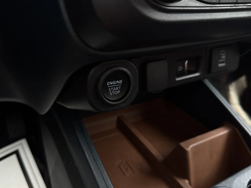 Used 2022 Cactus Ford Lariat image 15