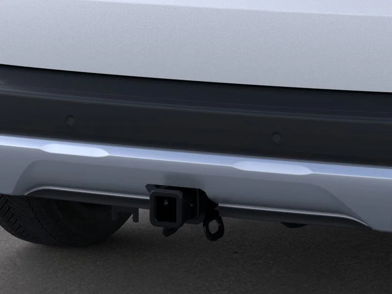 2025 Ford Escape Plug-in hybrid PHEV - Photo 46