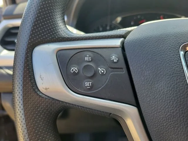 car-gallery-19