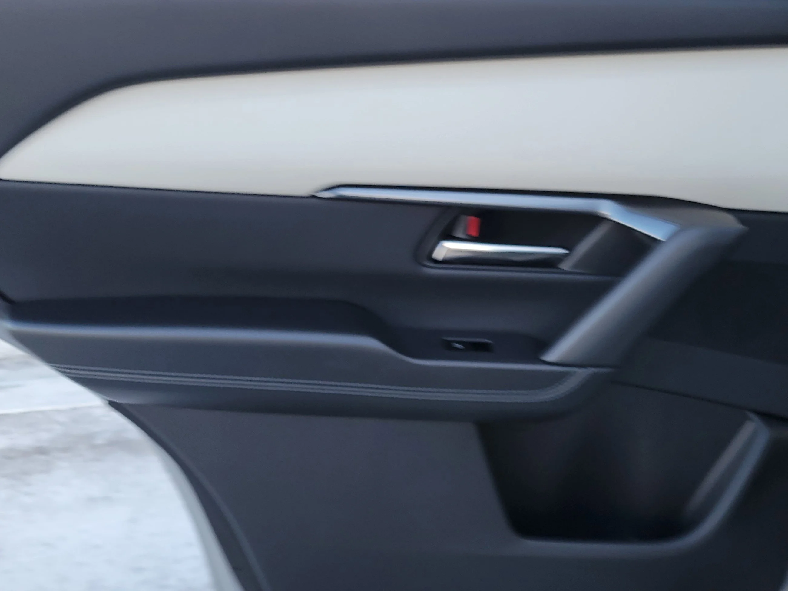 New 2026 Machine Gray Metallic Mazda 2.5 S Preferred AWD image 9