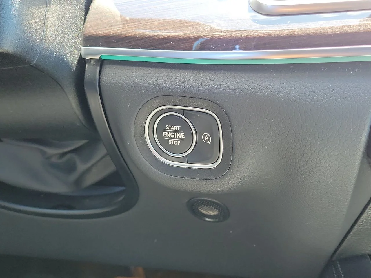 Used 2020 Gray Mercedes-Benz GLE 350 image 20