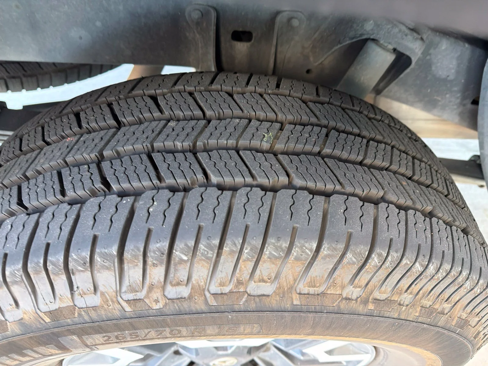 Used 2019  Toyota TRD Off-Road image 20