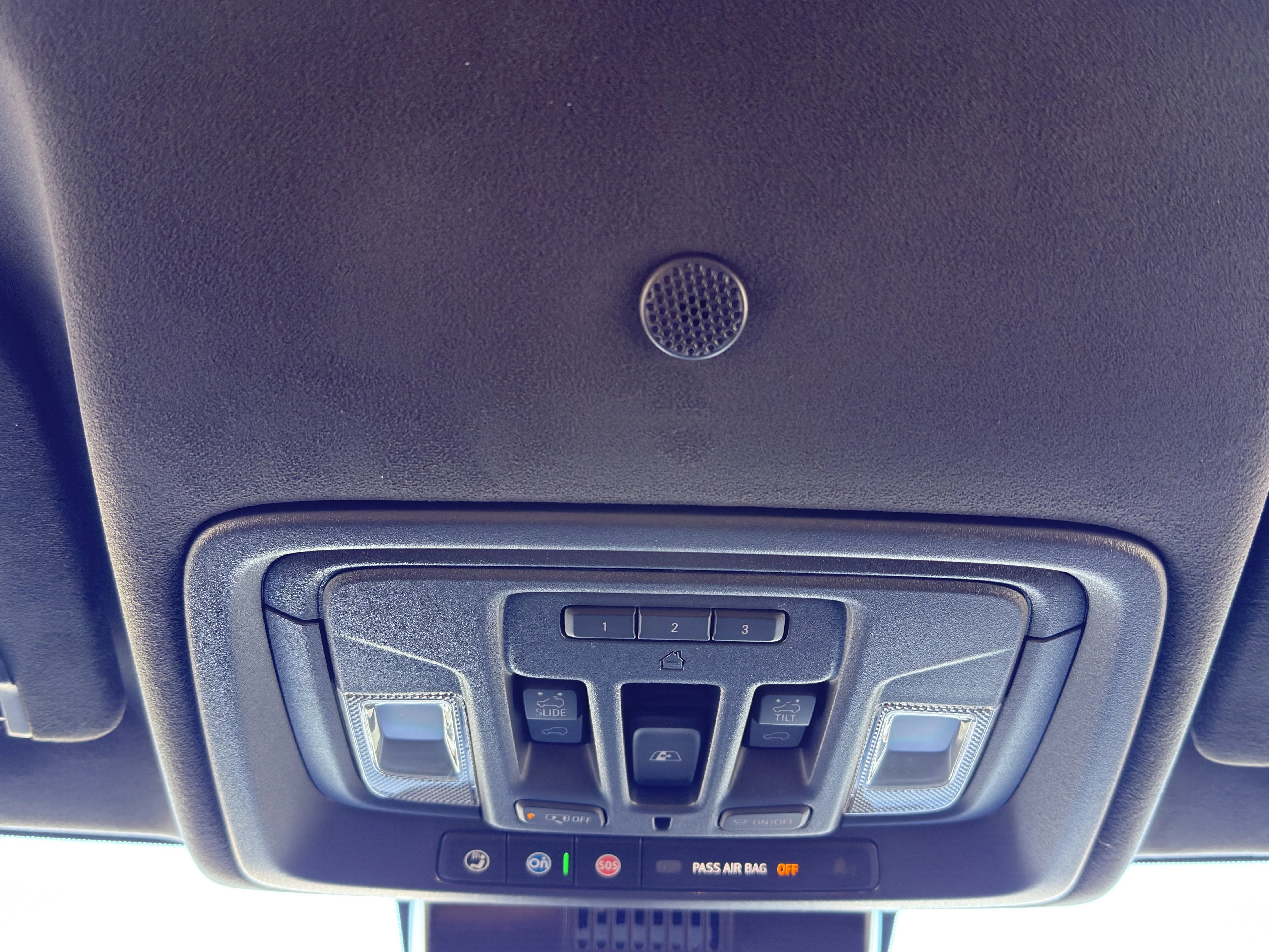 2026 GMC Sierra 3500HD Denali Ultimate - Photo 40
