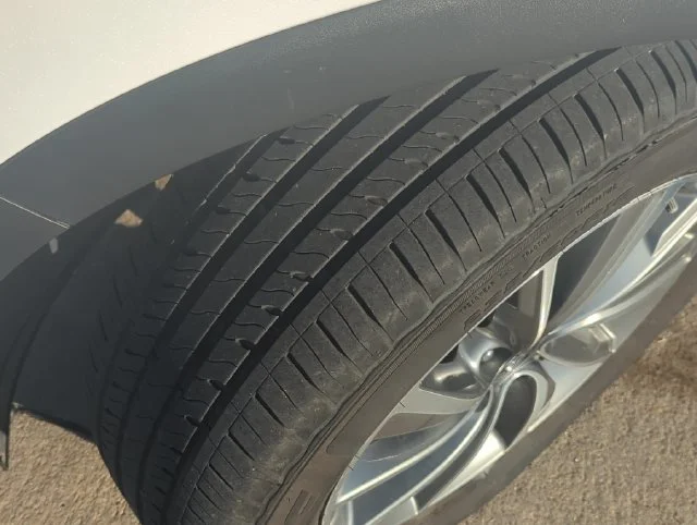Used 2019 Gray Hyundai SEL Plus image 16