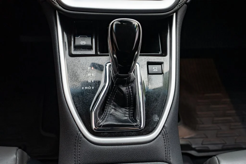 Used 2022 White Subaru Onyx Edition XT image 20