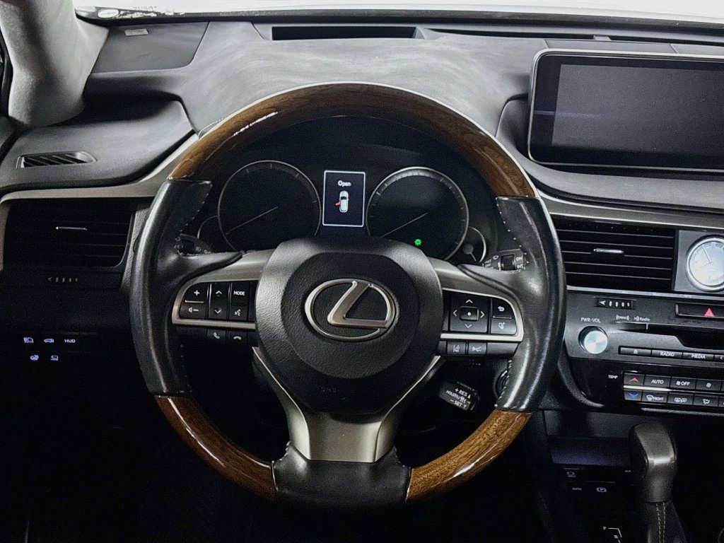 Used 2019 Caviar Lexus 350 image 13