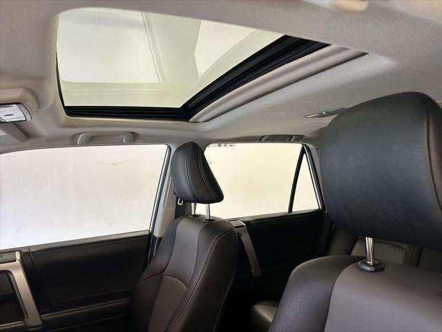 Certified Used 2023 ICE CAP Toyota  image 16
