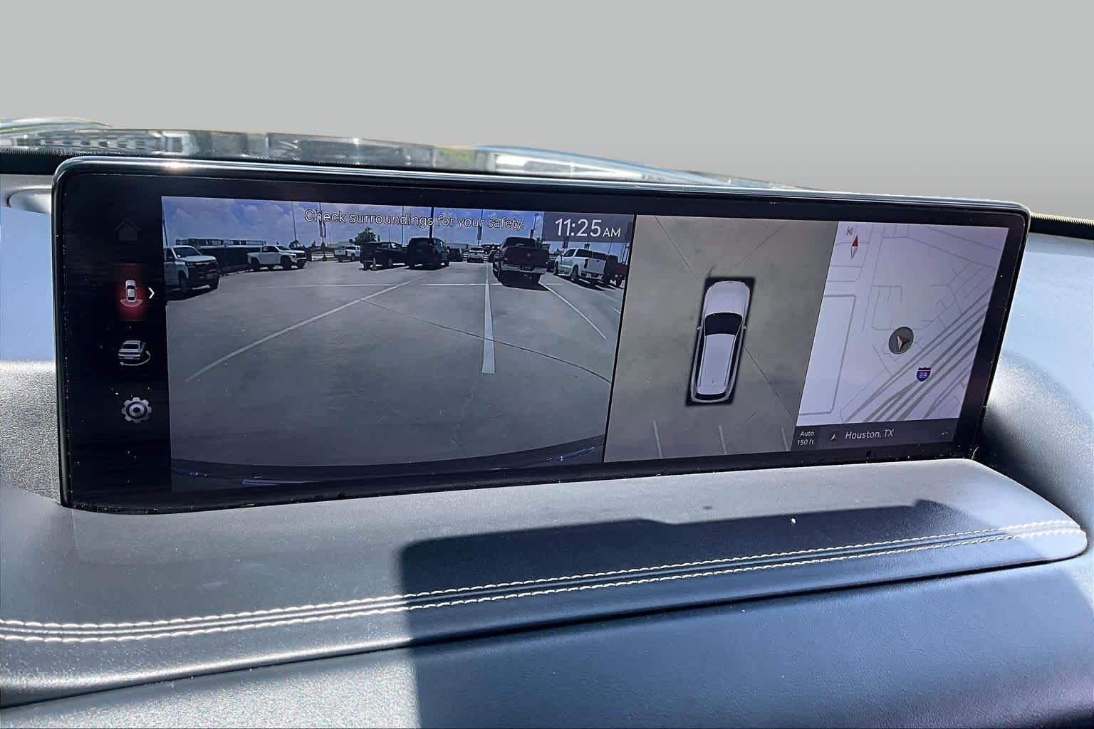 Used 2021 Vik Black Genesis  image 27