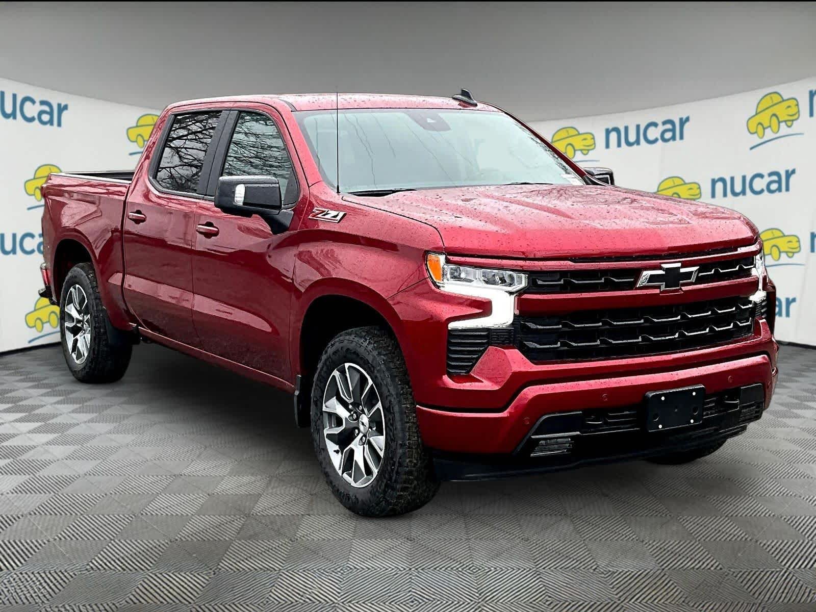 35a080e66ba89c404b37505cfbedd033