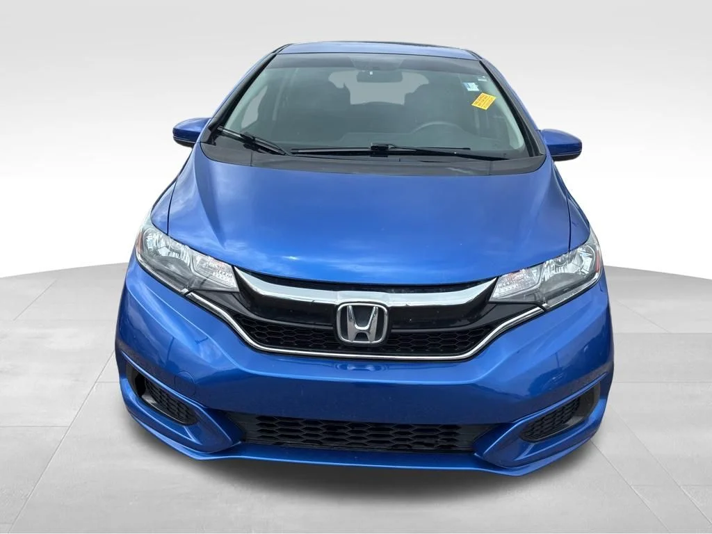 Used 2020  Honda LX image 8