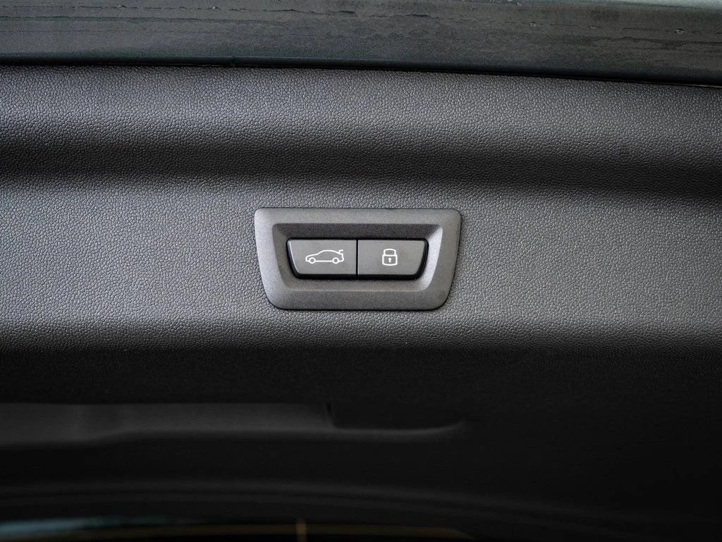 2026 MINI Countryman SE - Photo 19