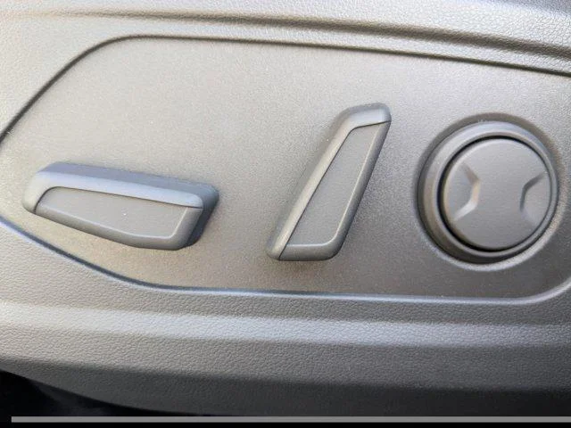 2025 Hyundai Santa Cruz XRT - Photo 51