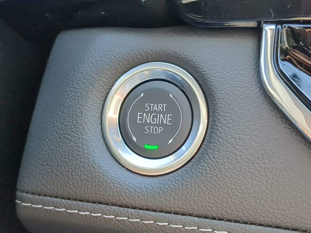2026 Chevrolet Colorado LT - Photo 27