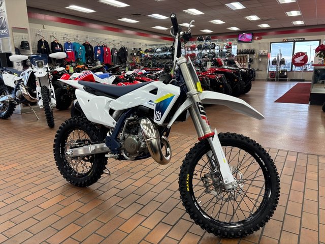 144 New Motorcycles, Powersports In Stock | Dave Mungenast Family
