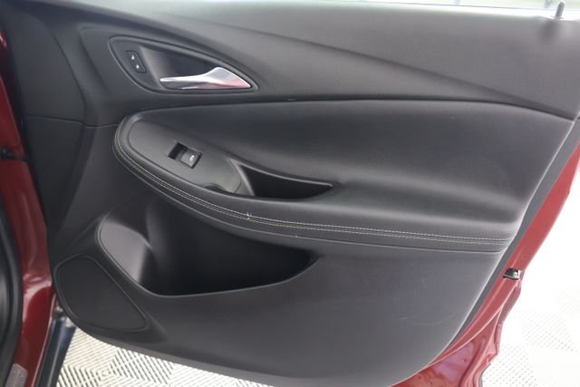2022 Buick Encore GX Essence - Photo 29