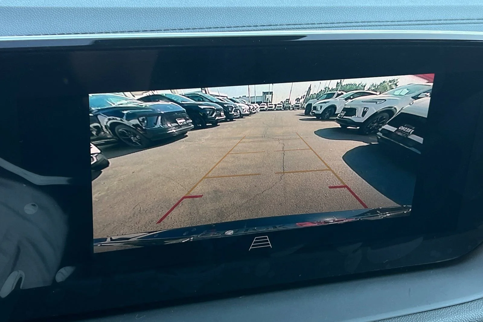 2026 Buick Encore GX Sport Touring - Photo 17