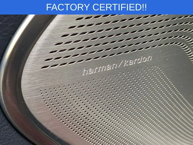 Used 2021 Red Ram Limited image 15