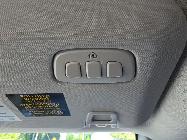 Used 2022  Ford Outer Banks image 41