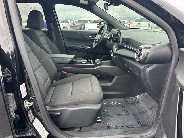 2026 Chevrolet Equinox LT - Photo 31