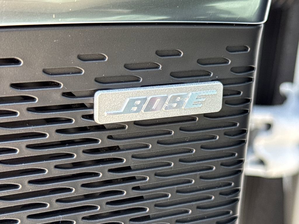2026 GMC Acadia Elevation - Photo 20