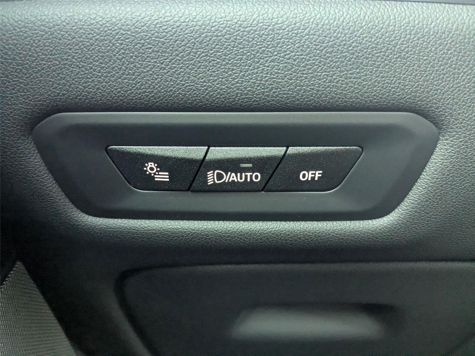 2026 BMW X5 50e - Photo 20