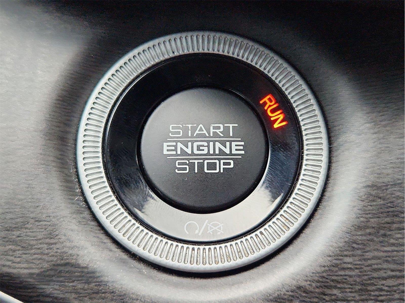 2023 Jeep Grand Cherokee 4xe BASE Gray at Davis Chevrolet