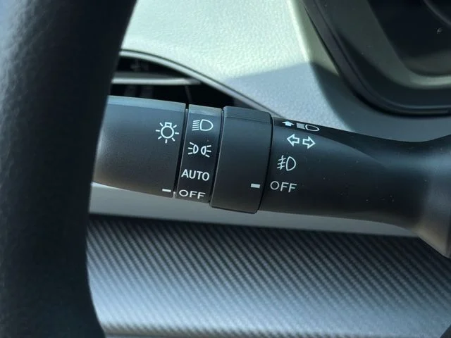 Used 2026 Gray Subaru Premium image 32