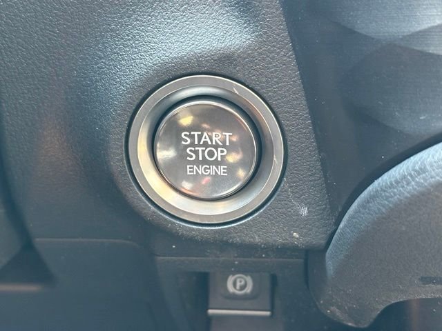 Used 2021 Silver Lexus 250 image 36