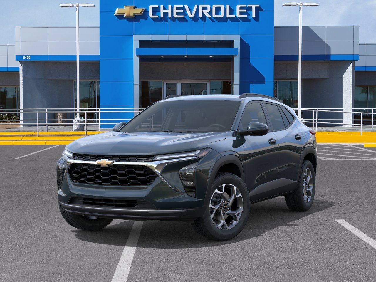 car-gallery-6